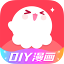 触漫iOS版