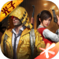 ah画质大师2.0 ah画质大师2.0