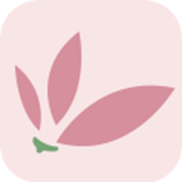 粉瓣儿小说app最新