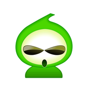 葫芦侠最新版游戏大全 葫芦侠最新版游戏大全