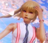 老婆学院直装版 老婆学院直装版