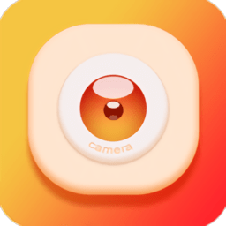 极致相机Camerafv5