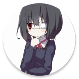 琉璃神社iOS版