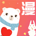 木瓜追漫2020最新版
