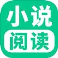 星月书吧 星月书吧
