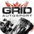 grid grid