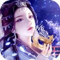 神逆 神逆