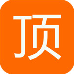 顶点小说app最新版下载