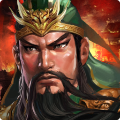 三国志天下布武国际安卓手机版