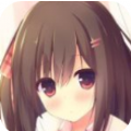 贝贝韩漫app2021下载 贝贝韩漫app2021下载