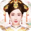 后宫凤凰劫