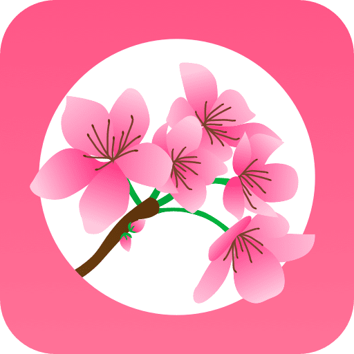 桃缘交友app苹果版最新下载