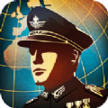 世界征服者4r上将版