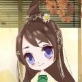 乘风镖客行 乘风镖客行