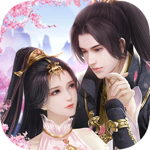 仙影琉璃梦最新版 仙影琉璃梦最新版