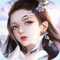 凌霄伏魔最新版