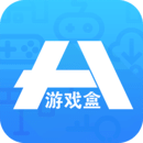 十八游戏盒最新版下载