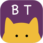 torrentkitty磁力猫app全网搜索下载 torrentkitty磁力猫app全网搜索下载