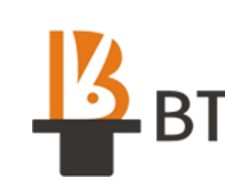 bt兔子种子搜索引擎