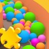球球你别慌最新版 球球你别慌最新版