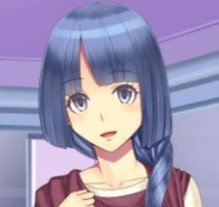 五日游戏福利版