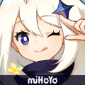 原神wiki百科 原神wiki百科
