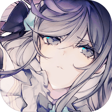 Arcaea汉化版