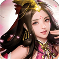 蓝月单机版传世之作