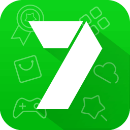713游戏盒app