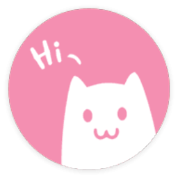 o泡果奶APP o泡果奶APP