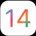 ios14越狱工具下载 ios14越狱工具下载