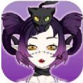 怪物女孩工厂中文版