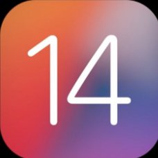 ios14免费应用下载 ios14免费应用下载