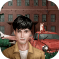 密室与猫新版