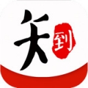 知到刷课技巧
