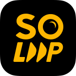 Soloop即录app下载 Soloop即录app下载