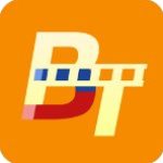 bt岛磁力搜索bjijin
