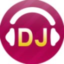 dj音乐盒最新版