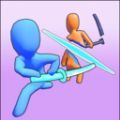 画线武士最新版