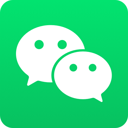 微信6.7.3旧版下载