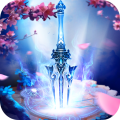 吞噬武神免费版