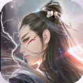 仙域魔影兑换码