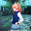 樱花女孩打流氓最新版