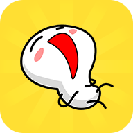 逗趣搞笑ios 逗趣搞笑ios
