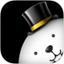 河狸家最新版 河狸家最新版
