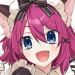 猫女咖啡馆 猫女咖啡馆