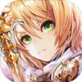 星辰骑士录 星辰骑士录
