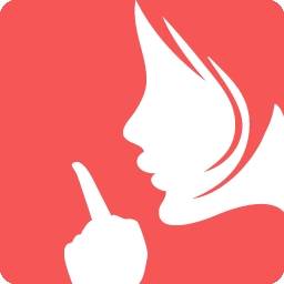 女生的秘密