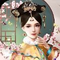 宫廷之梦最新版