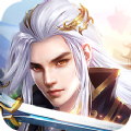 符师求生记